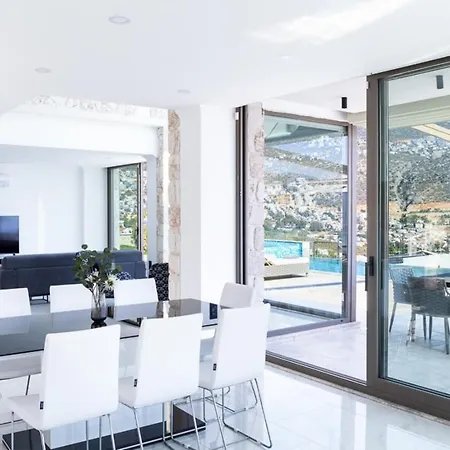 Eden Collection Azra Kalkan