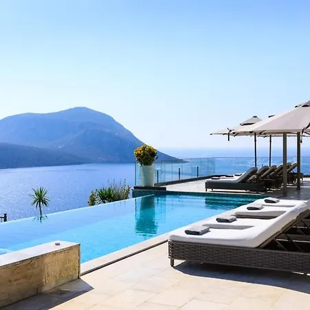 Eden Collection Azra Kalkan