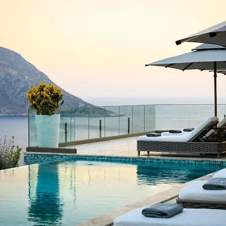 Eden Collection Azra Kalkan